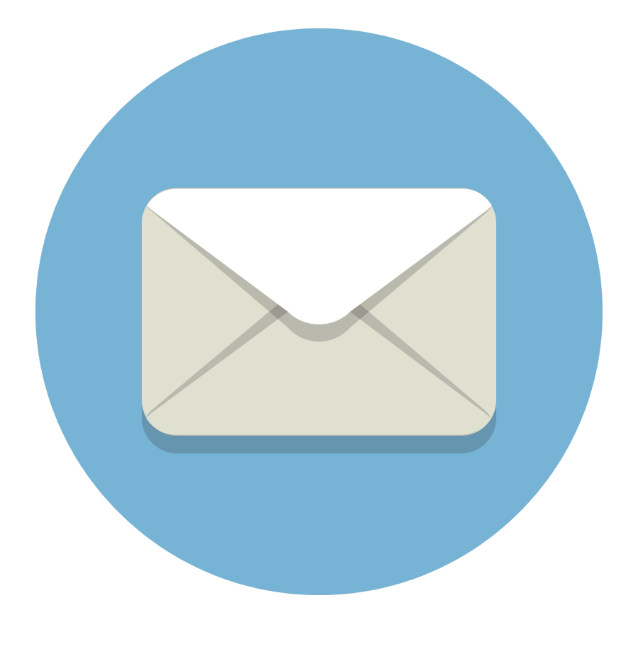 Email Icon